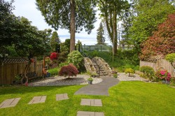3358 Jervis Street Port Coquitlam, BC V3B 4P3