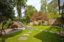 3358 Jervis Street, Port Coquitlam, BC 