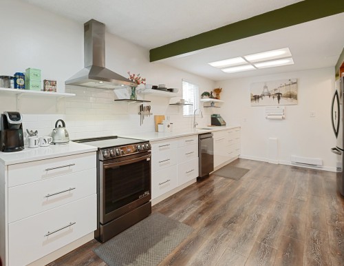 3358 Jervis Street, Port Coquitlam, BC 