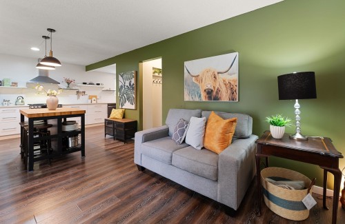 3358 Jervis Street, Port Coquitlam, BC 