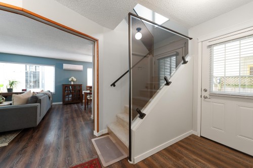 3358 Jervis Street, Port Coquitlam, BC 