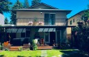3358 Jervis Street, Port Coquitlam, BC 