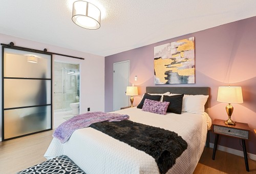 3358 Jervis Street, Port Coquitlam, BC 