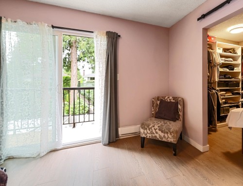 3358 Jervis Street, Port Coquitlam, BC 
