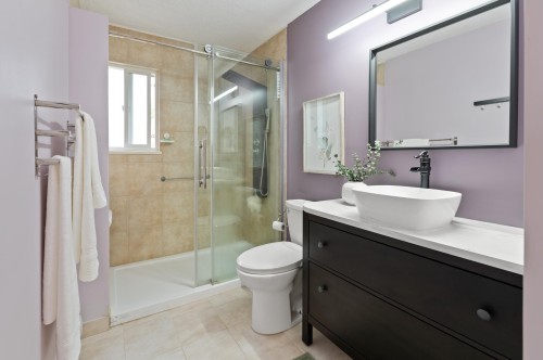 3358 Jervis Street, Port Coquitlam, BC 