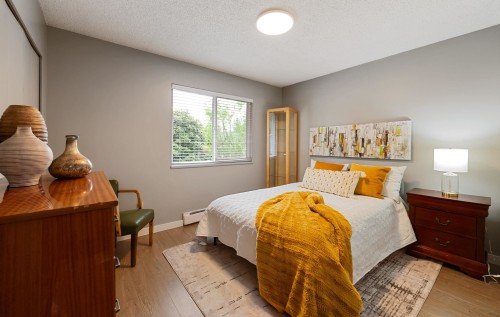 3358 Jervis Street, Port Coquitlam, BC 