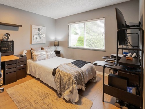 3358 Jervis Street, Port Coquitlam, BC 