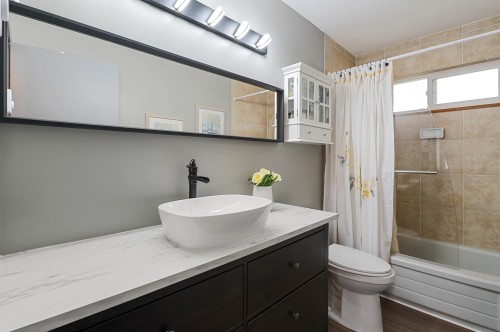 3358 Jervis Street, Port Coquitlam, BC 