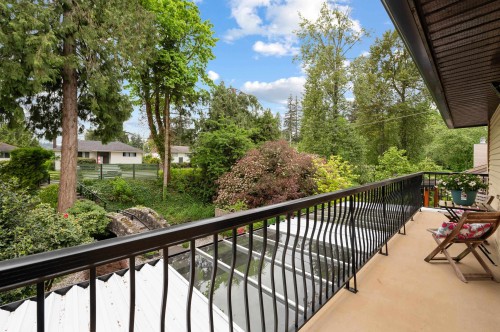 3358 Jervis Street, Port Coquitlam, BC 