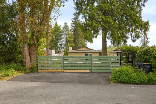 3358 Jervis Street, Port Coquitlam, BC 