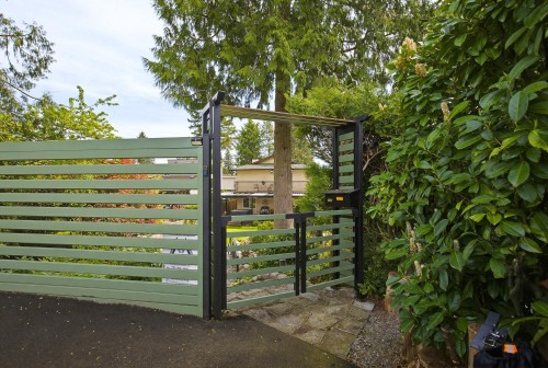 3358 Jervis Street, Port Coquitlam, BC 