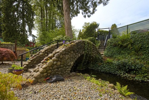 3358 Jervis Street, Port Coquitlam, BC 