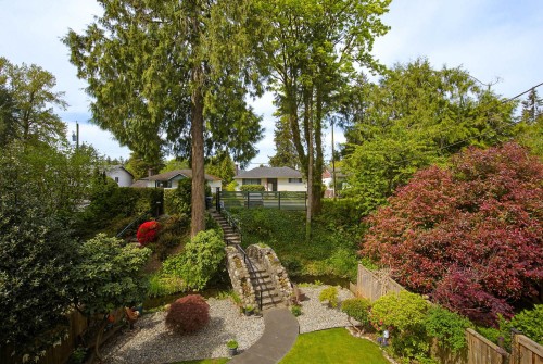 3358 Jervis Street, Port Coquitlam, BC 