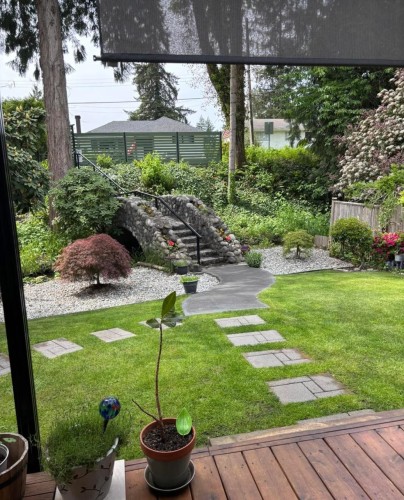 3358 Jervis Street, Port Coquitlam, BC 