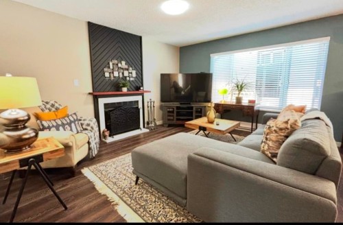 3358 Jervis Street, Port Coquitlam, BC 