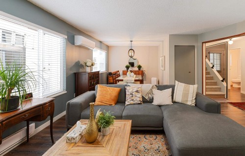 3358 Jervis Street, Port Coquitlam, BC 