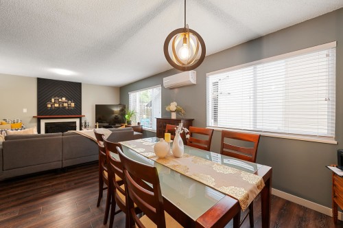 3358 Jervis Street, Port Coquitlam, BC 
