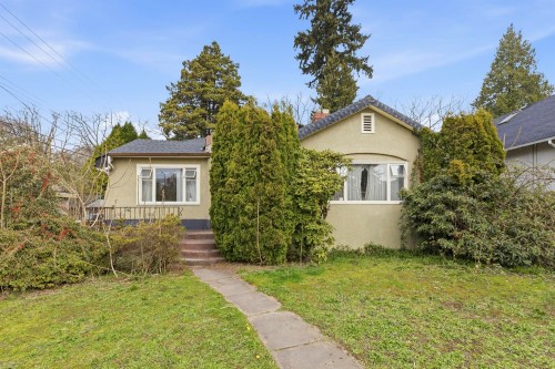 1479 57Th Avenue W, Vancouver, BC 