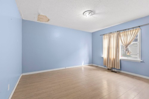 1479 57Th Avenue W, Vancouver, BC 