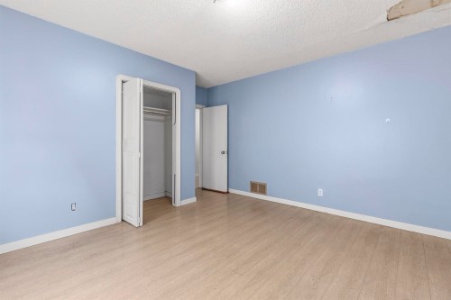 1479 57Th Avenue W, Vancouver, BC 