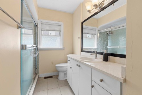 1479 57Th Avenue W, Vancouver, BC 