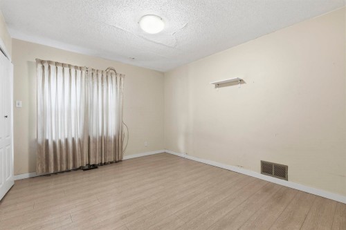 1479 57Th Avenue W, Vancouver, BC 