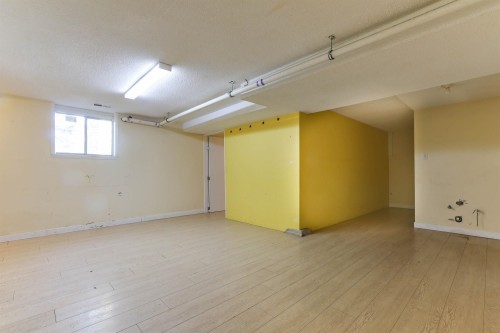 1479 57Th Avenue W, Vancouver, BC 