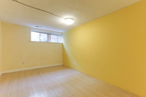 1479 57Th Avenue W, Vancouver, BC 