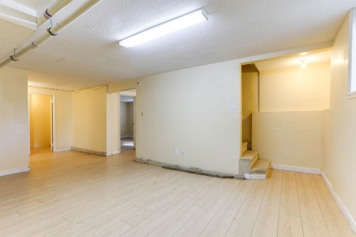 1479 57Th Avenue W, Vancouver, BC 