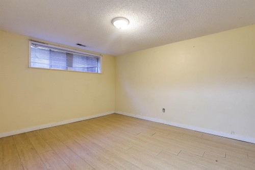 1479 57Th Avenue W, Vancouver, BC 