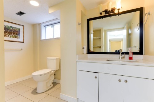 1479 57Th Avenue W, Vancouver, BC 