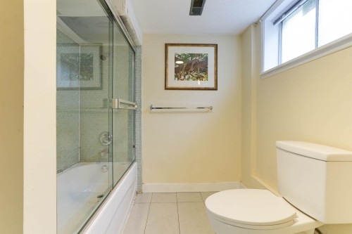 1479 57Th Avenue W, Vancouver, BC 