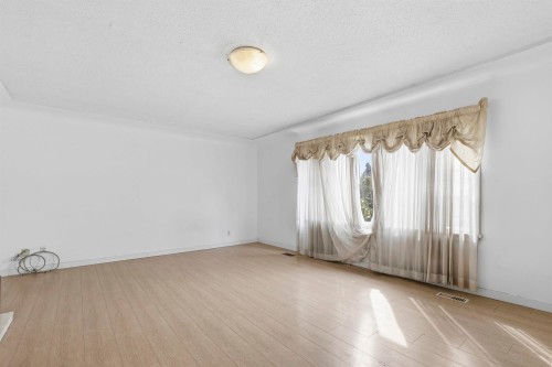 1479 57Th Avenue W, Vancouver, BC 