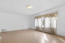 1479 57Th Avenue W, Vancouver, BC 