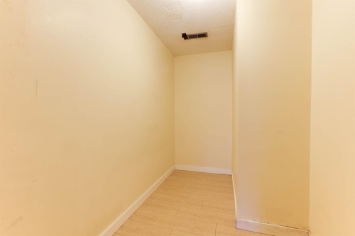 1479 57Th Avenue W, Vancouver, BC 