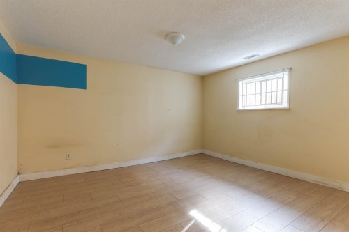 1479 57Th Avenue W, Vancouver, BC 
