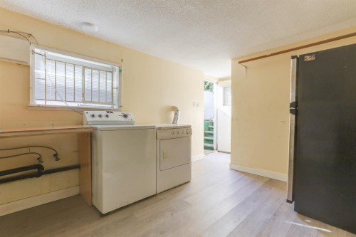 1479 57Th Avenue W, Vancouver, BC 