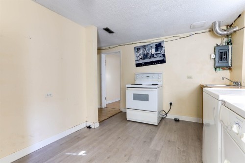1479 57Th Avenue W, Vancouver, BC 