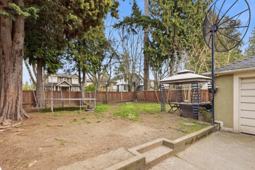 1479 57Th Avenue W, Vancouver, BC 