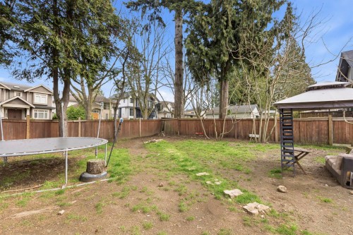 1479 57Th Avenue W, Vancouver, BC 