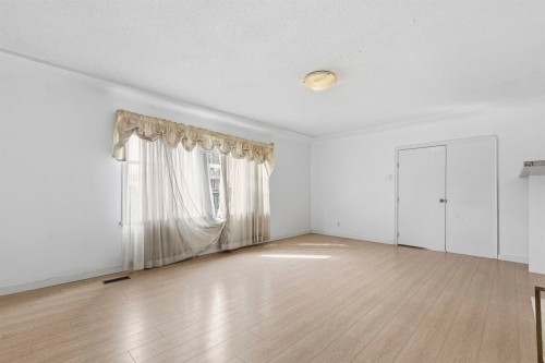 1479 57Th Avenue W, Vancouver, BC 