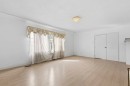 1479 57Th Avenue W, Vancouver, BC 