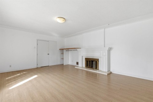 1479 57Th Avenue W, Vancouver, BC 