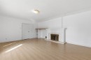 1479 57Th Avenue W, Vancouver, BC 