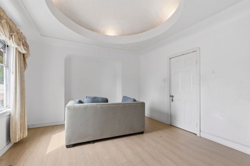 1479 57Th Avenue W, Vancouver, BC 