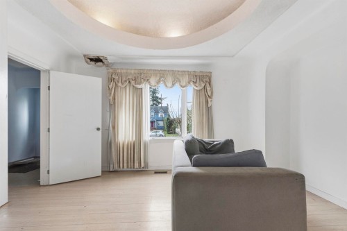 1479 57Th Avenue W, Vancouver, BC 