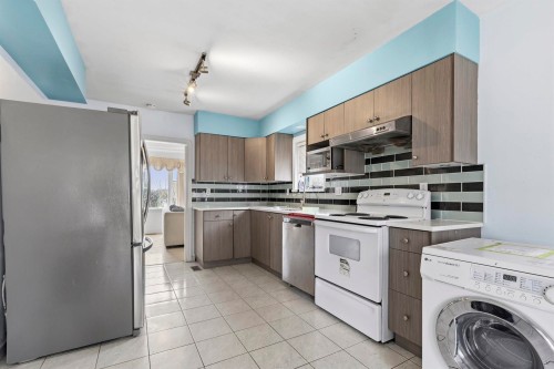 1479 57Th Avenue W, Vancouver, BC 