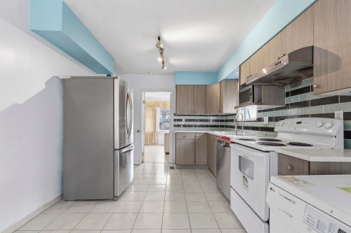1479 57Th Avenue W, Vancouver, BC 