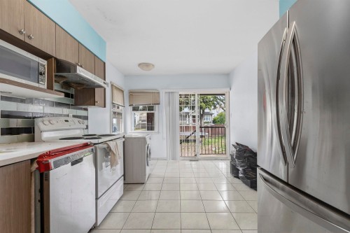 1479 57Th Avenue W, Vancouver, BC 