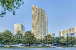 3707-1009 Expo Boulevard  Vancouver, BC V6Z 2V9